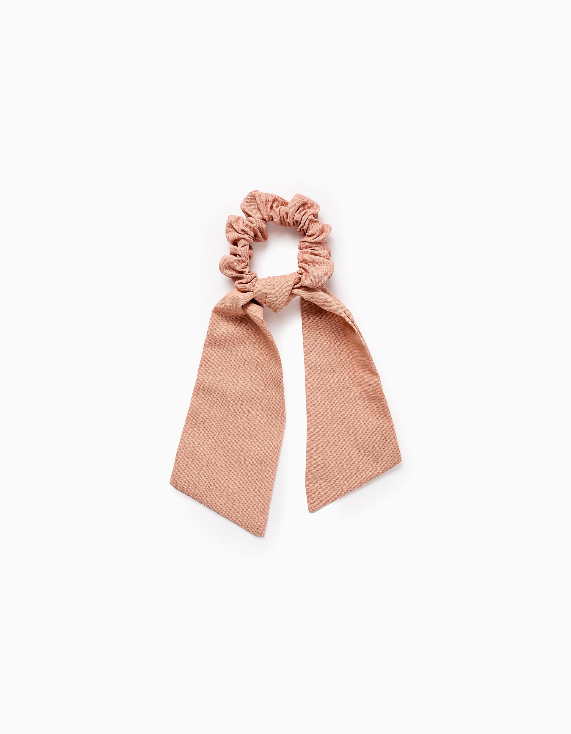 New In Girl – ZIPPY