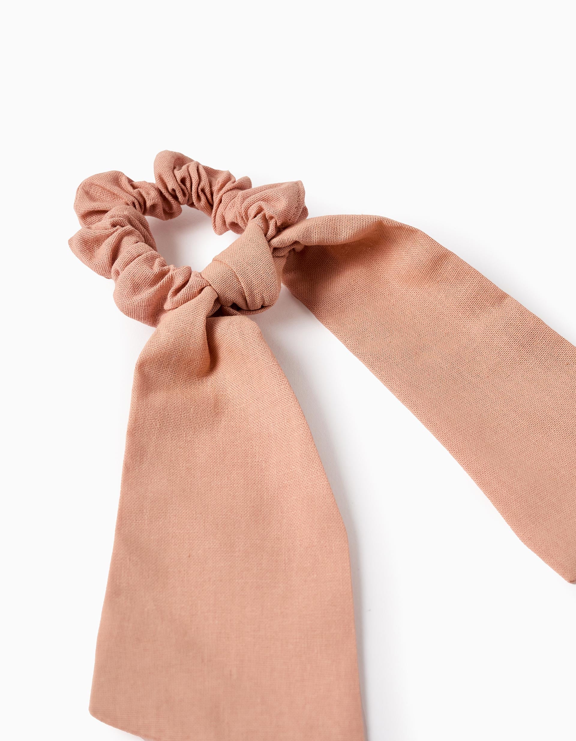 New In Girl – ZIPPY