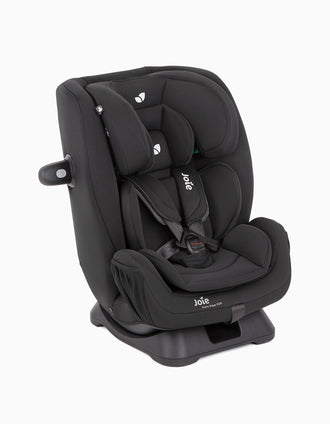 I-Size Joie Every Stage Car Seat, Shale