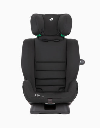 I-Size Joie Every Stage Car Seat, Shale
