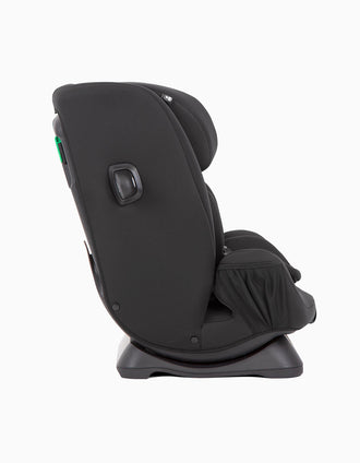 I-Size Joie Every Stage Car Seat, Shale