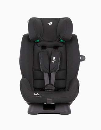 I-Size Joie Every Stage Car Seat, Shale
