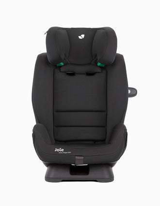 I-Size Joie Every Stage Car Seat, Shale