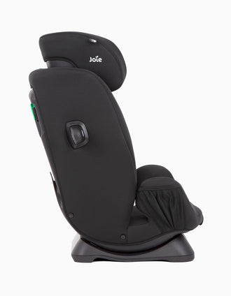 I-Size Joie Every Stage Car Seat, Shale