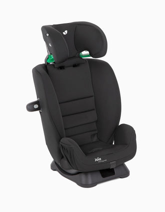 I-Size Joie Every Stage Car Seat, Shale