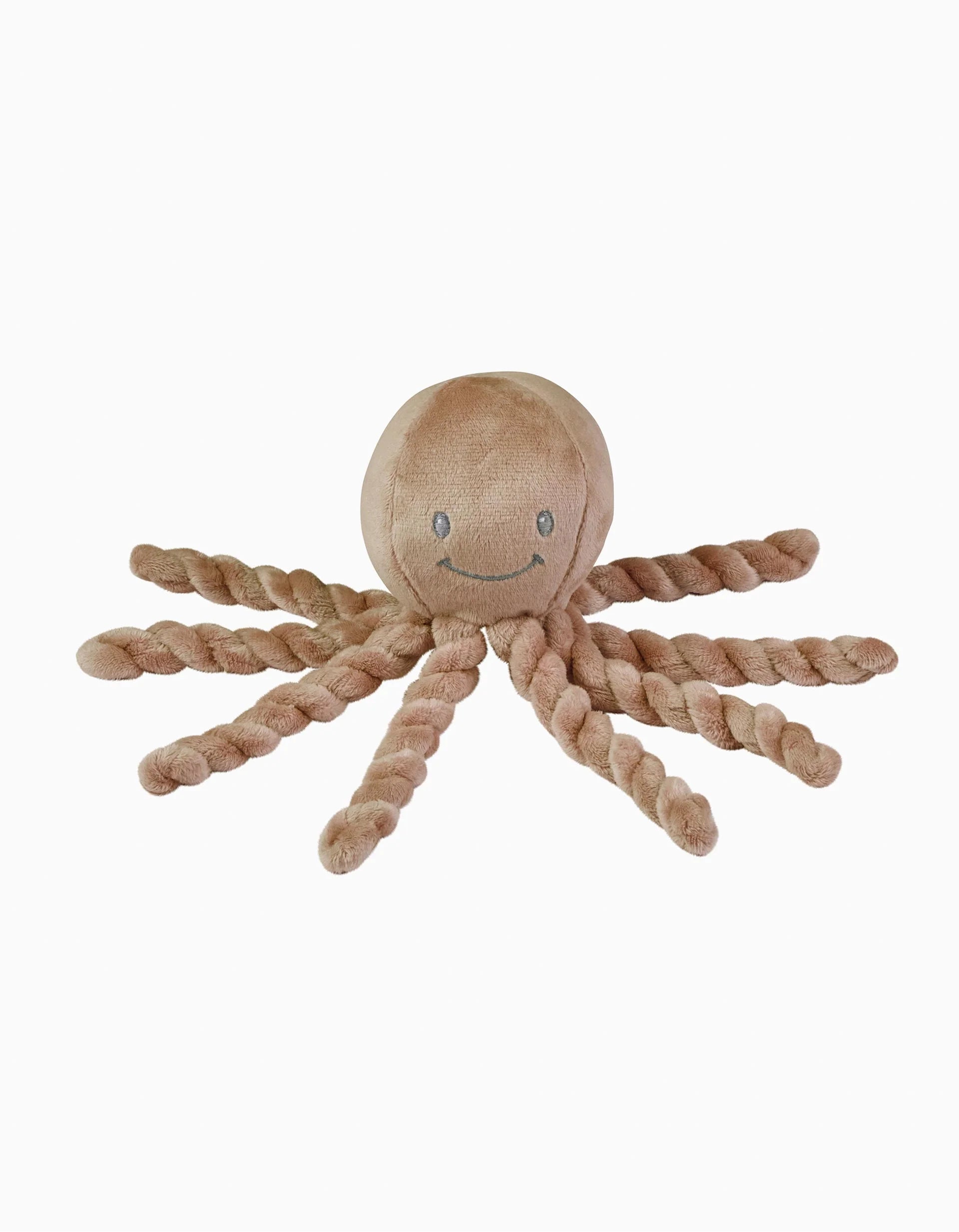 Essential Kit for Baby Boys, Blue