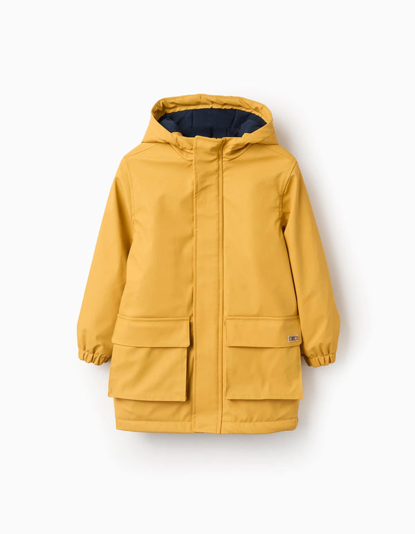 Guia de meia estação: prepare já os looks de outono