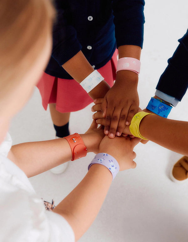 Dia Mundial da Saúde Mental