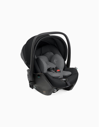 Street Set 3 Pcs Chicco Goody Xplus, Dark Shadow