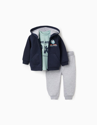 Sportswear