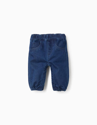 Pants & Shorts