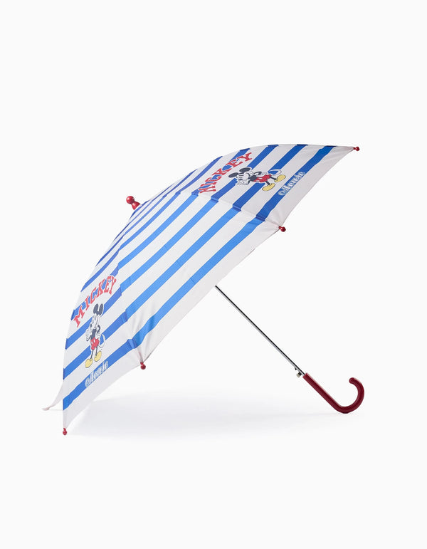 Guia de meia estação: prepare já os looks de outono