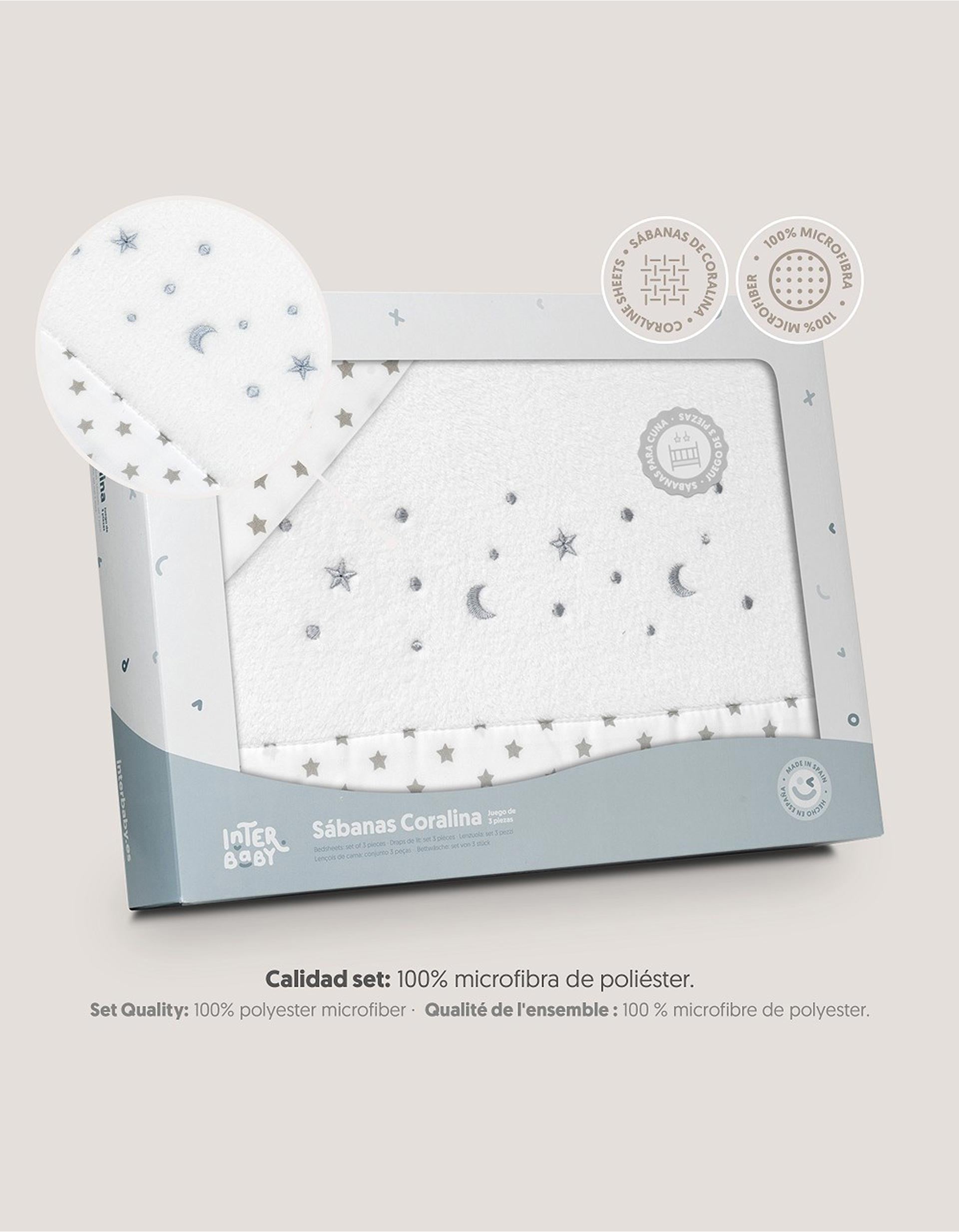 Cuna Cambiador Cuna Madera Muñecas Cuna Cambiador Muñecos Ber O