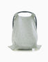 Car Seat Protector Gloop!, Green