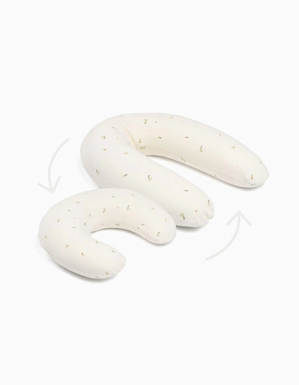 Dia Mundial da Amamentação