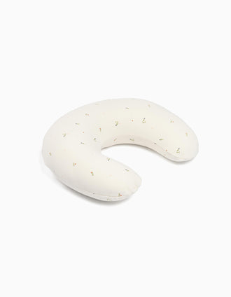Breastfeeding Pillow Doomoo Twisty 2 In 1