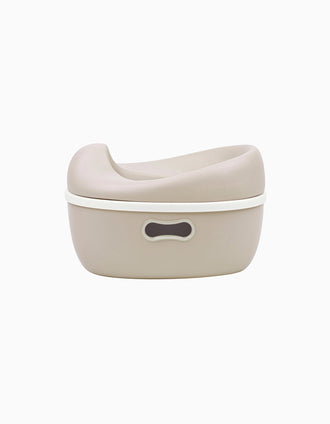 Potty Nattou 3 In 1, Sand