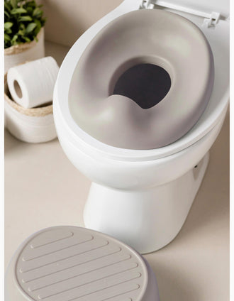 Potty Nattou 3 In 1, Sand