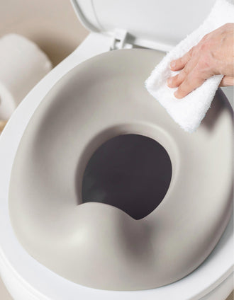 Potty Nattou 3 In 1, Sand