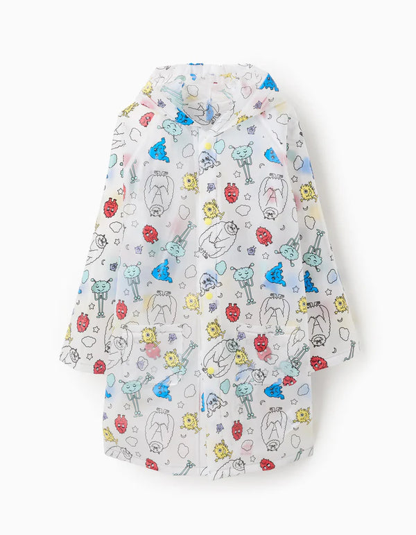 Emoções: como falar delas desde o berço