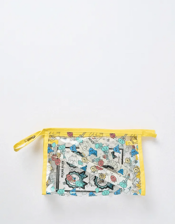 Emoções: como falar delas desde o berço