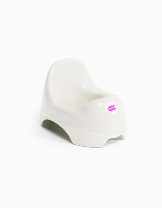Orinal Relax Okbaby, Beige