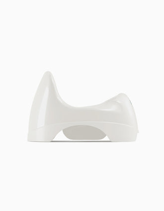 Orinal Relax Okbaby, Beige