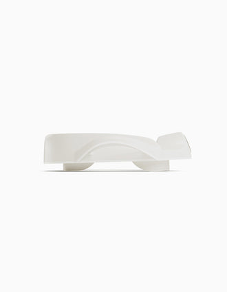 Reductor de Inodoro Sofa Okbaby, Ecru
