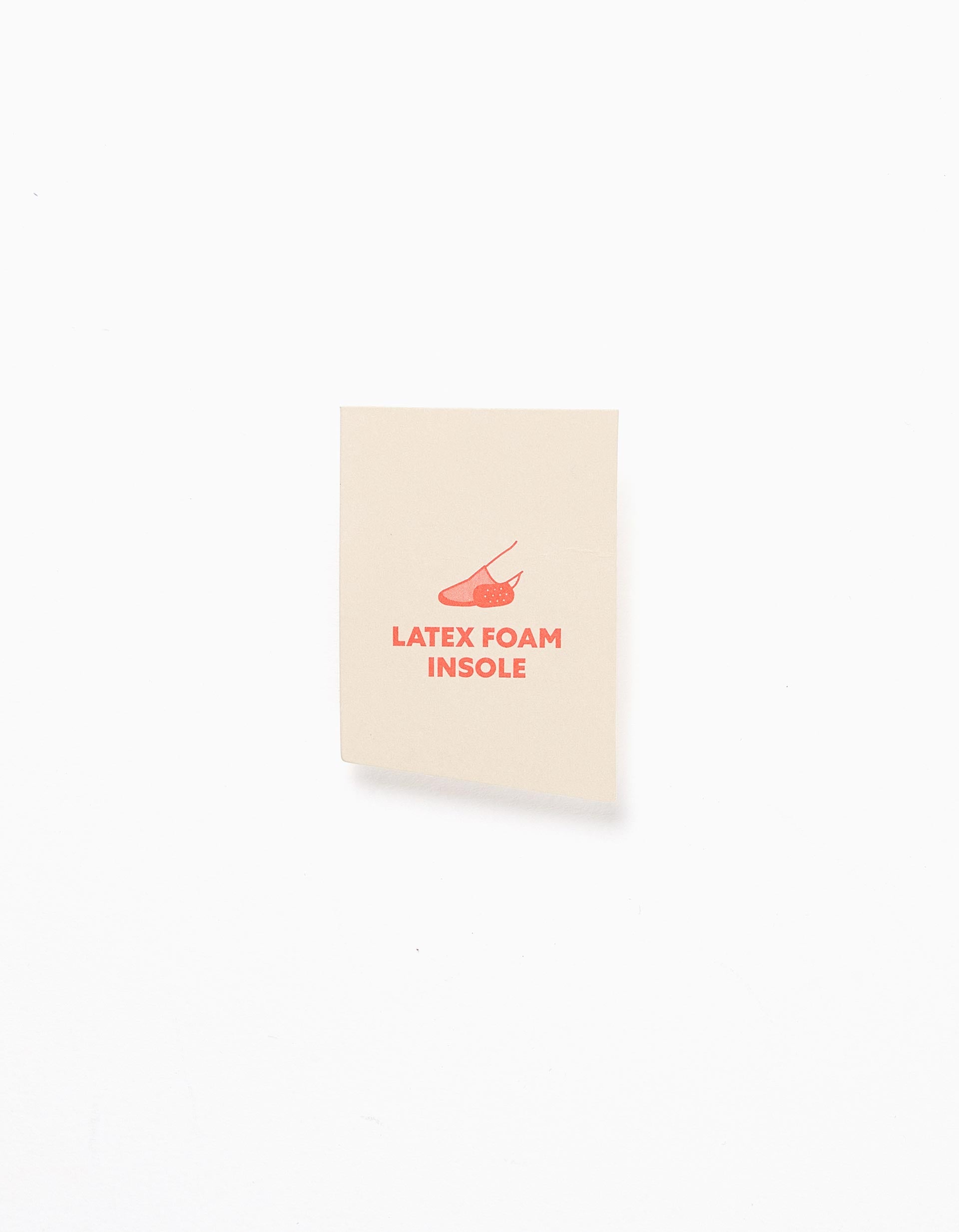 Baskets à lacets ZY Superlight Runner pour garçon, bleu/blanc