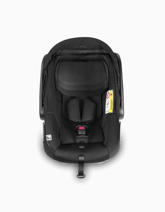 Travel System Hauck Shop N Care, Olive