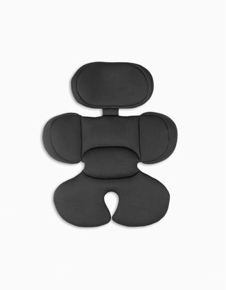 Travel System Hauck Shop N Care, Olive