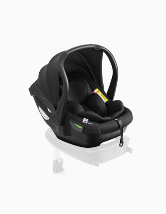 Travel System Hauck Shop N Care, Olive