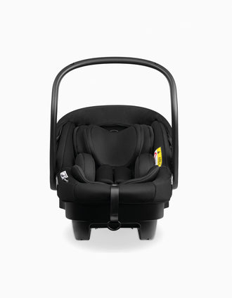 Travel System Hauck Shop N Care, Olive