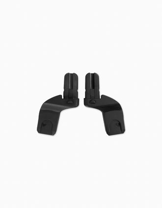 Adaptadores Atlantic Twin Hauck