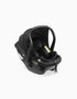 Car Seat I Size Hauck Drive N Care, Black
