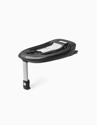 Street Set 4 Pcs Hauck Travel N Care, Black