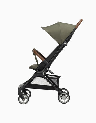 Stroller Zephir Bebe Confort, Mineral Green