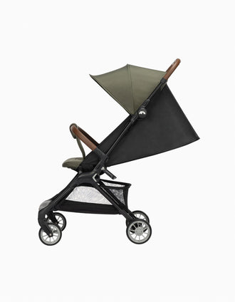 Stroller Zephir Bebe Confort, Mineral Green