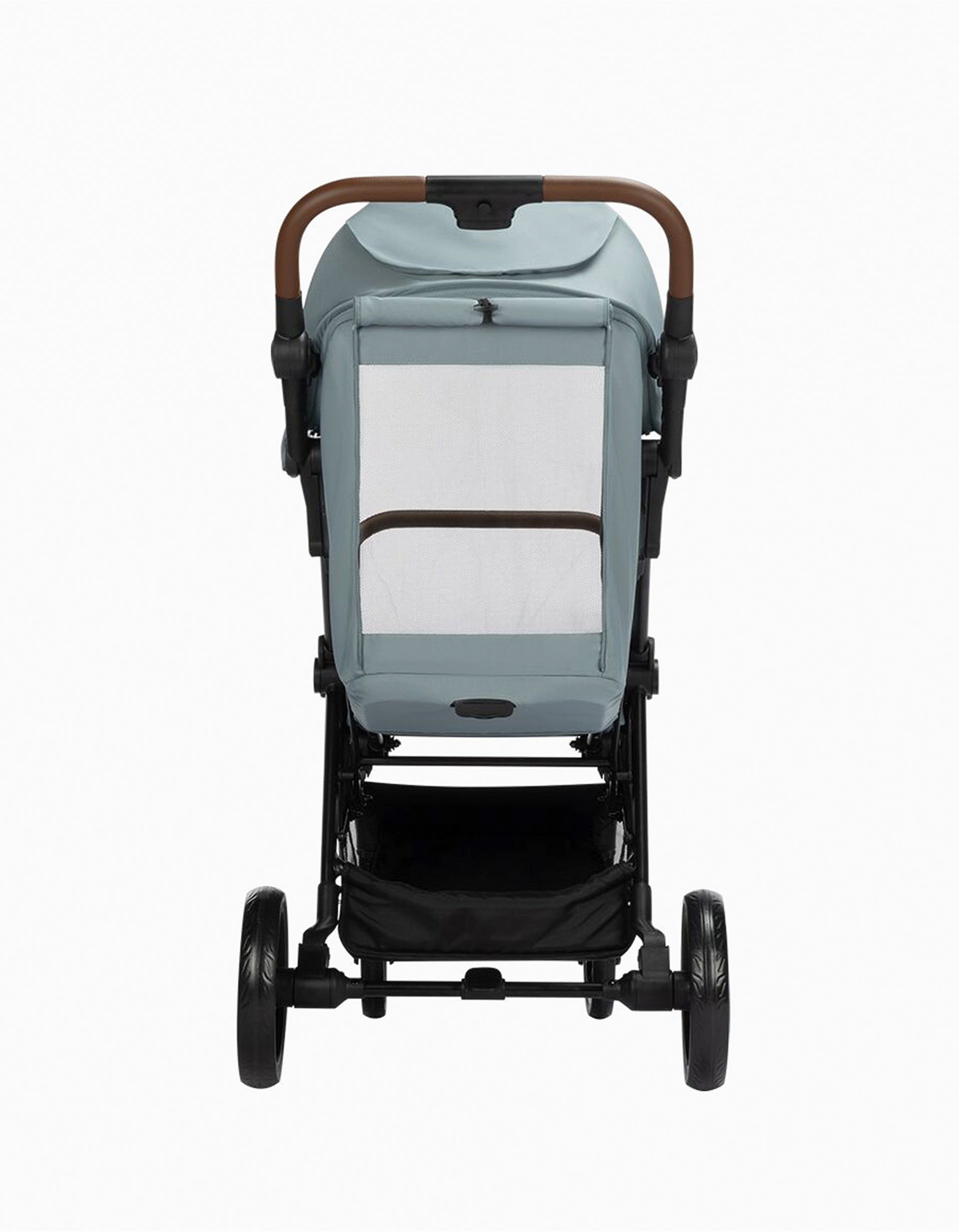 Stroller Bebe Confort Indra, Mineral Blue – ZIPPY