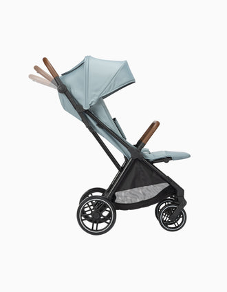 Stroller Bebe Confort Indra, Mineral Blue