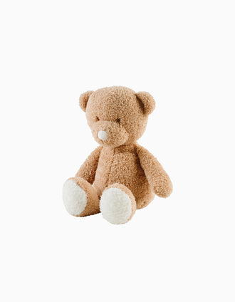 Teddy Bear Nattou 0M+