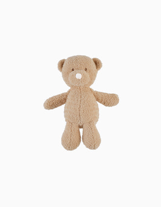 Teddy Bear Nattou 0M+
