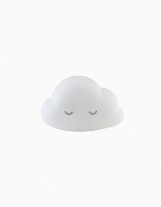 Night Light Nattou Cloud