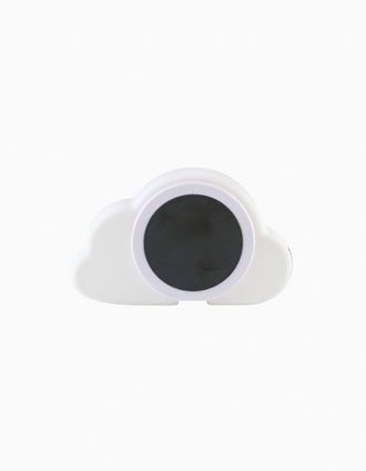 Night Light Nattou Cloud