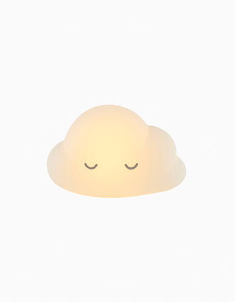 Night Light Nattou Cloud
