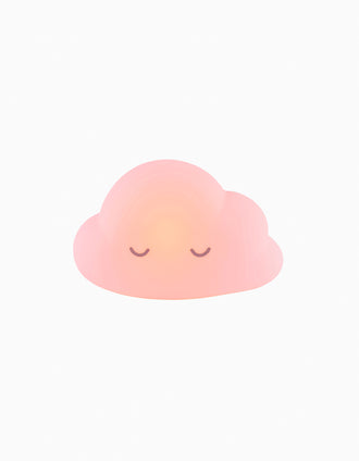 Night Light Nattou Cloud