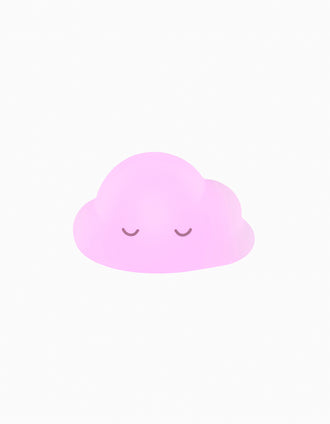 Night Light Nattou Cloud