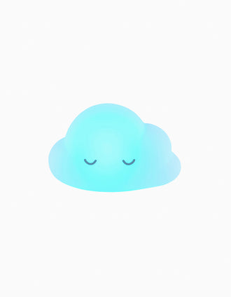 Night Light Nattou Cloud