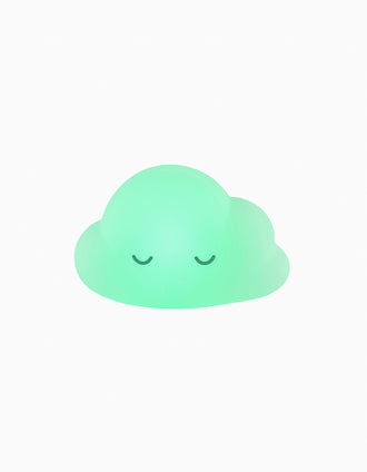 Night Light Nattou Cloud