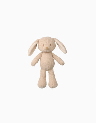 Peluche Lapin Nattou Teddy Bunny 0M+